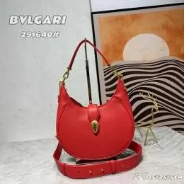 bvlgari aaa qualite mini sac a main pour femme s_102534b